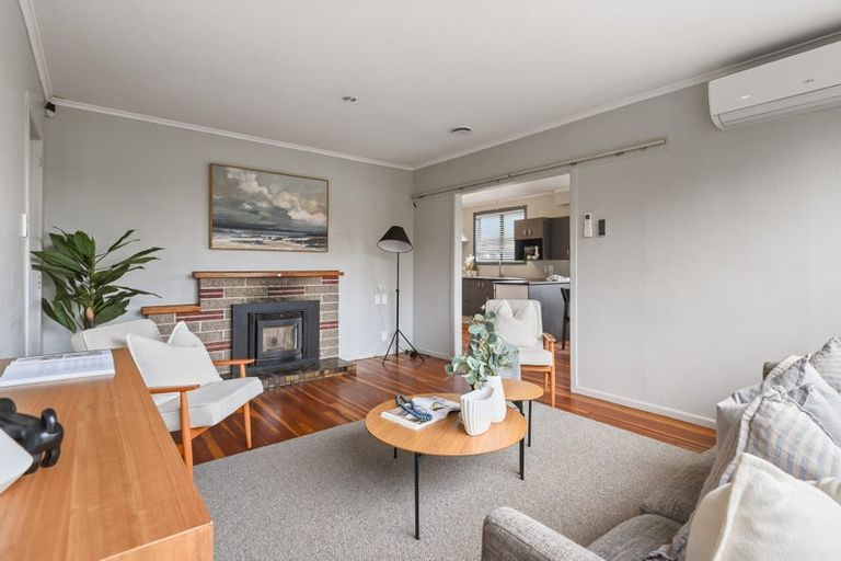 Photo of property in 79 Sunset Road, Mangakakahi, Rotorua, 3015