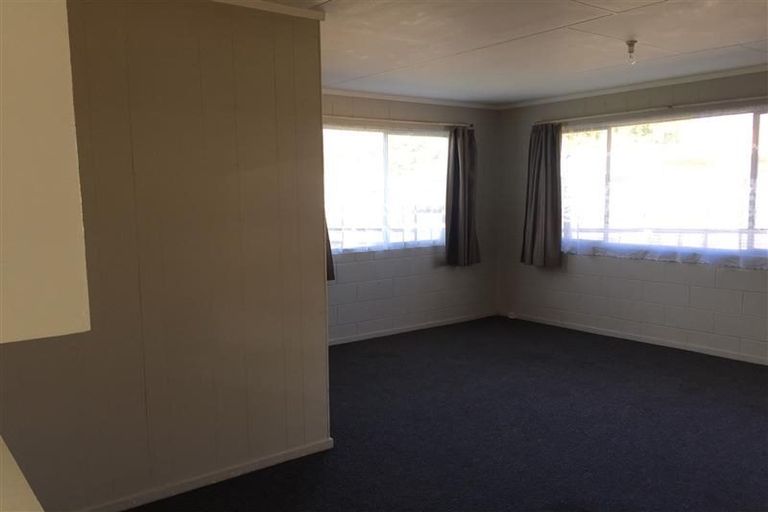 Photo of property in 2b Fairview Road, Katikati, 3129