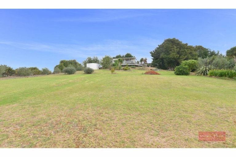 Photo of property in 22 Mccullough Road, Mangapai, Whangarei, 0178