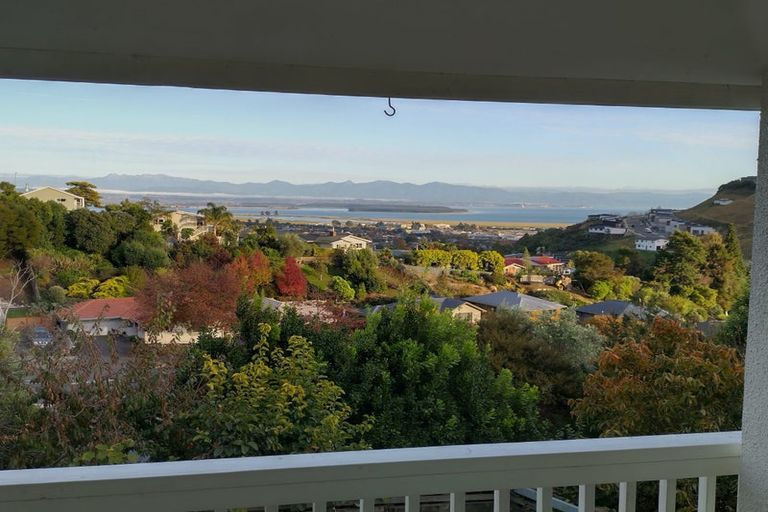 Photo of property in 35 Panorama Drive, Enner Glynn, Nelson, 7011