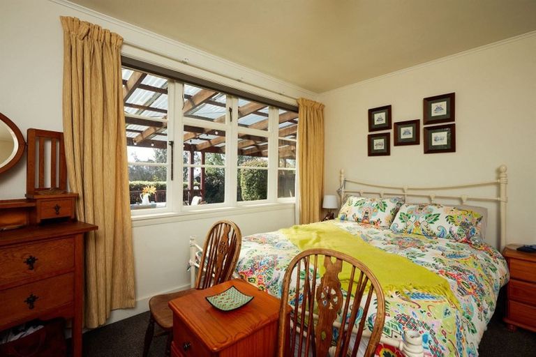 Photo of property in 136 Ludstone Road, Kaikoura, 7371