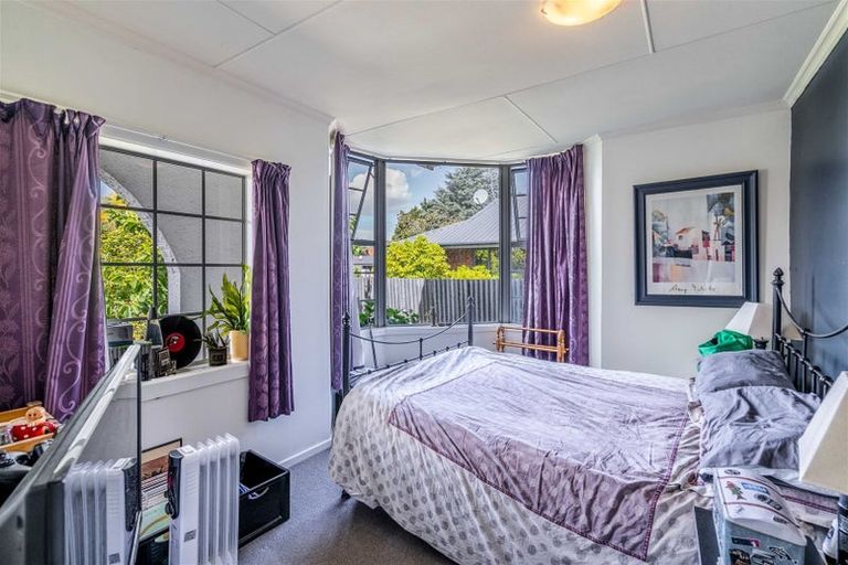 Photo of property in 59 Morton Street, Georgetown, Invercargill, 9812