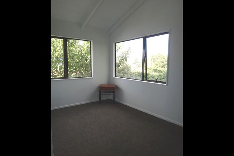 Photo of property in 3/150 Spa Road, Taupo, 3330