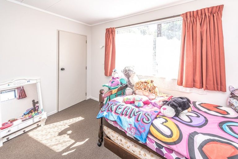 Photo of property in 86b Parsons Street, Springvale, Whanganui, 4501