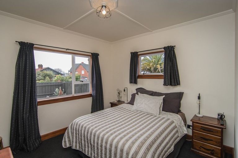 Photo of property in 76 Wai-iti Road, Highfield, Timaru, 7910