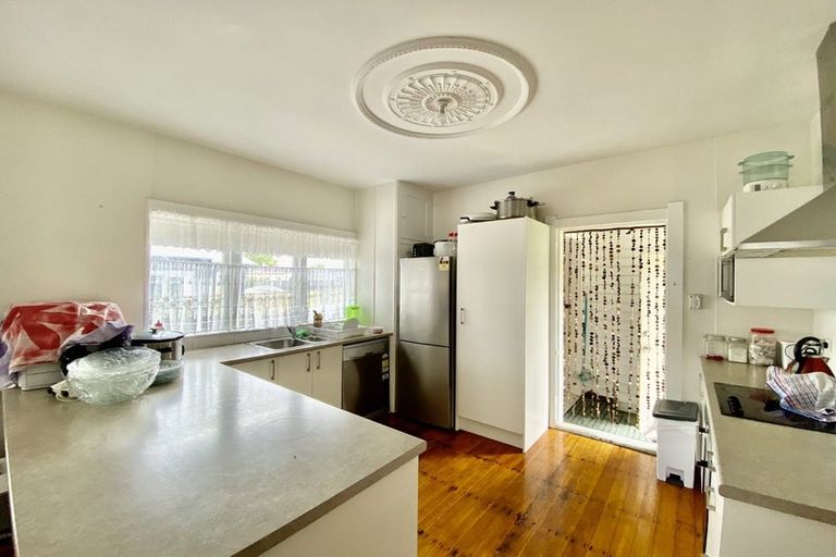Photo of property in 226 East Tamaki Road, Otara, Auckland, 2023