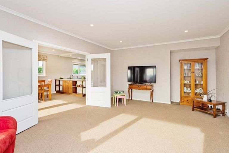 Photo of property in 75 Gladstone Terrace, Gladstone, Invercargill, 9810