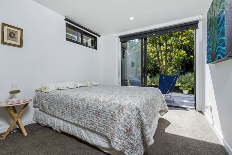 Photo of property in 26 Wicklow Road, Narrow Neck, Auckland, 0622