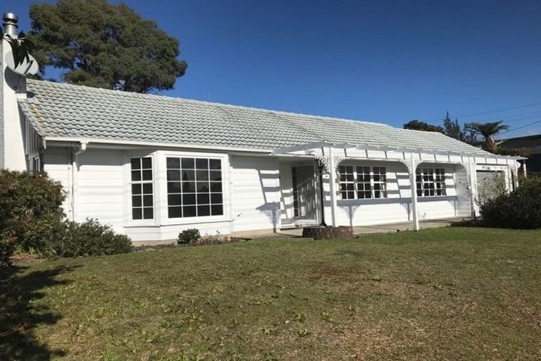 Photo of property in 30 Kerswell Terrace, Tihiotonga, Rotorua, 3015