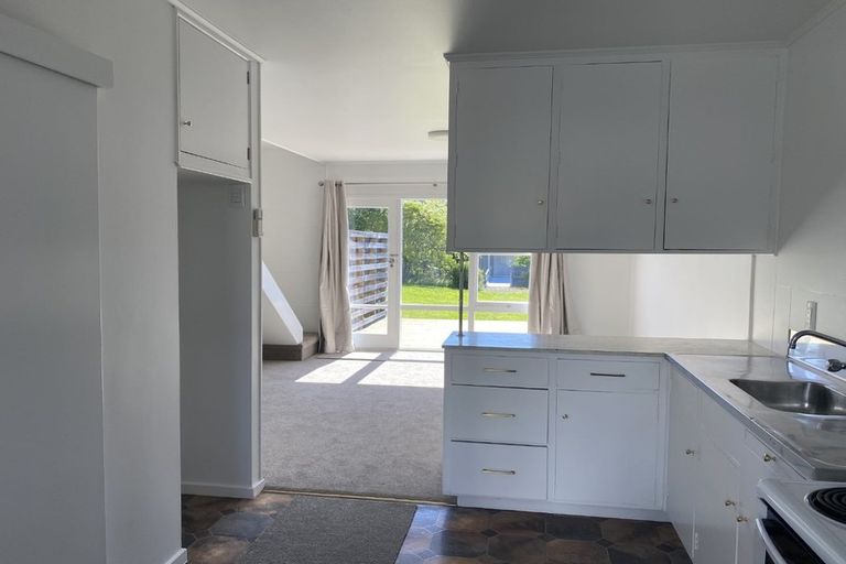 Photo of property in 406a Trafalgar Street, Nelson South, Nelson, 7010