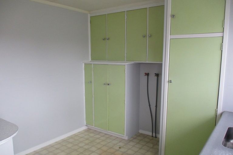 Photo of property in 33 North Street, Palmerston North, 4410