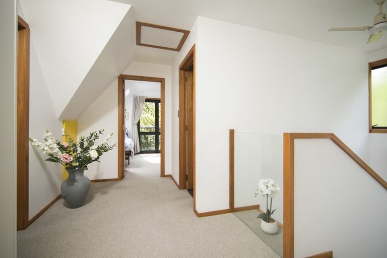 Photo of property in 20 Hampden Street, Picton, 7220