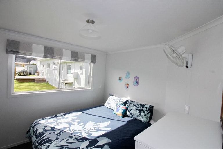 Photo of property in 160b Buffalo Beach Sh25 Road, Whitianga, 3510