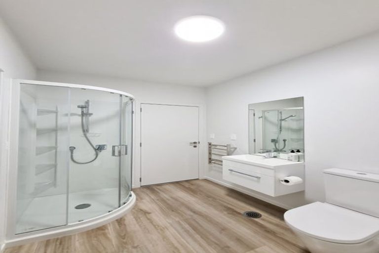 Photo of property in 10 Tai Lane, Whitby, Porirua, 5024