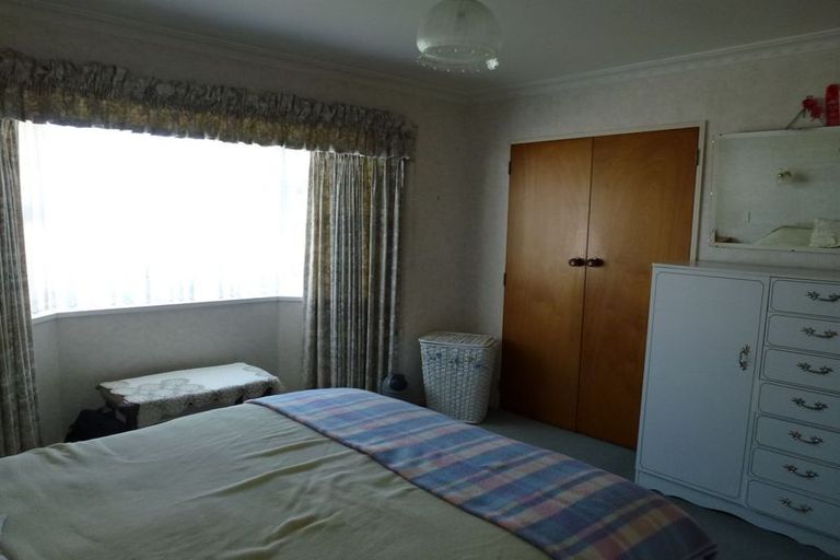 Photo of property in 71 Studholme Street, Morrinsville, 3300