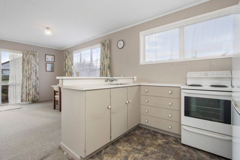 Photo of property in 34 Wrigley Street, Waihi, 3610