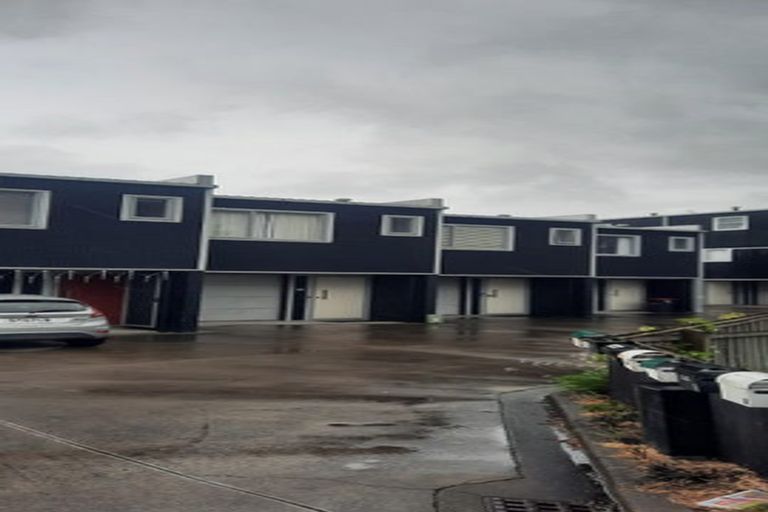 Photo of property in 139b Olliviers Road, Phillipstown, Christchurch, 8011