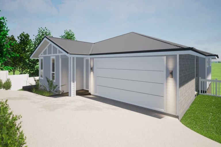 Photo of property in 64 Anne Burton Drive, Warkworth, 0910