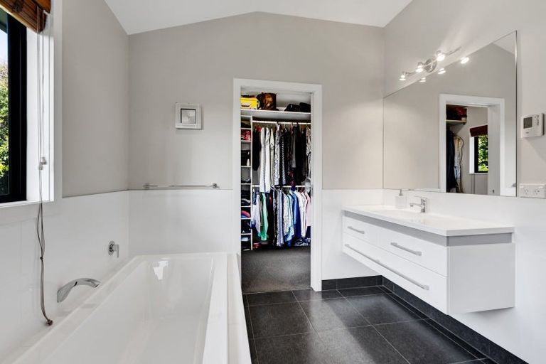 Photo of property in 737 Dudley Road Upper, Kaimiro, Inglewood, 4386