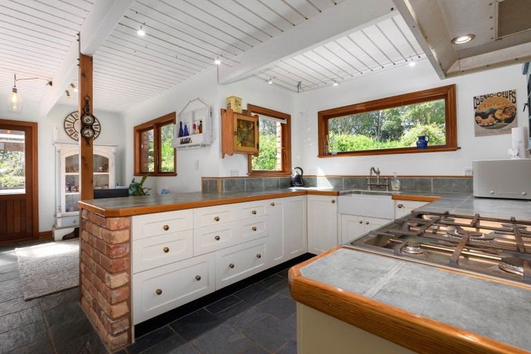 Photo of property in 204 Esdaile Road, Whakamarama, Tauranga, 3180