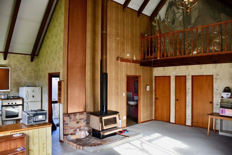 Photo of property in 27 Wharf Road, Karamea, 7893