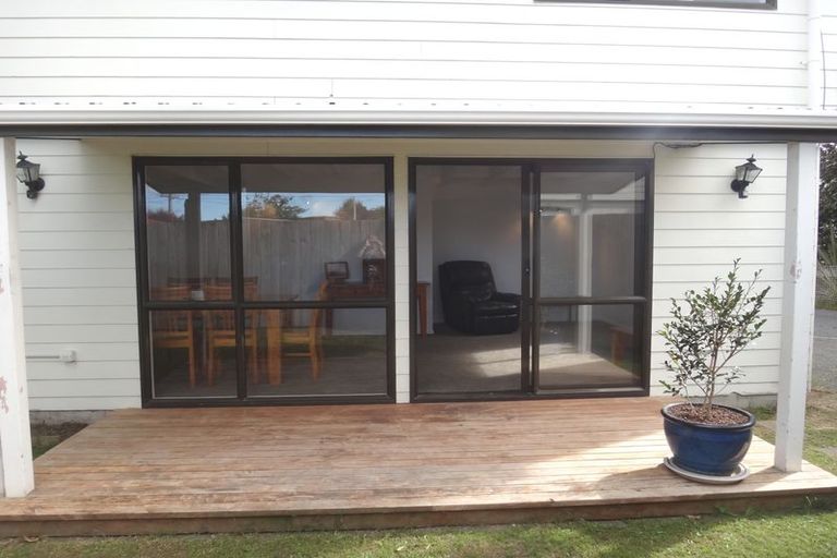 Photo of property in 3/150 Spa Road, Taupo, 3330