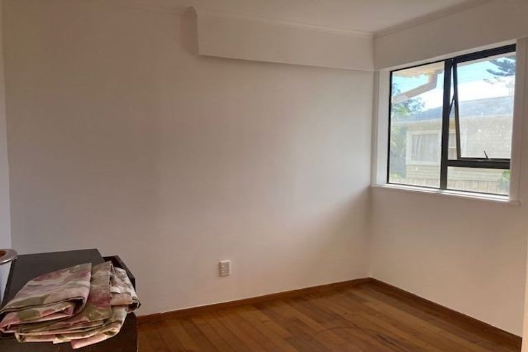 Photo of property in 97 Ti Rakau Drive, Pakuranga, Auckland, 2010