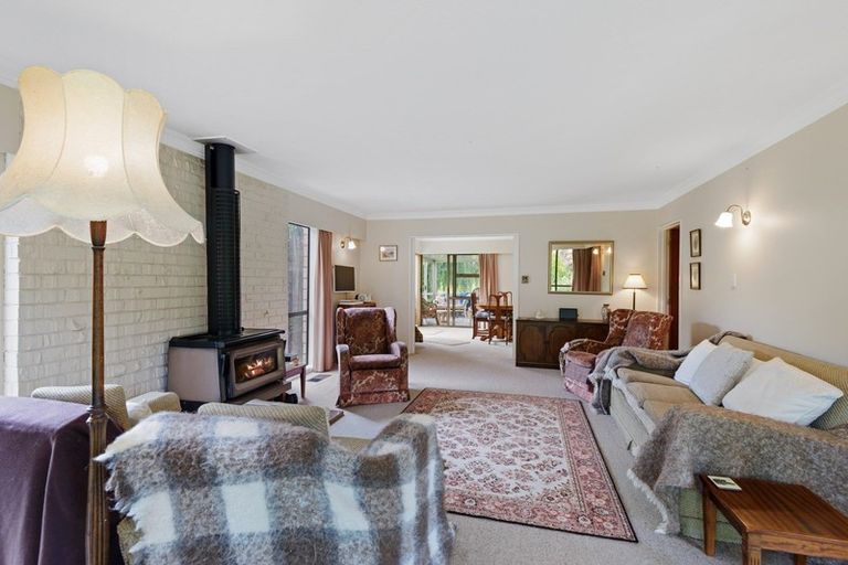 Photo of property in 416 Leeston Road, Springston, Christchurch, 7674