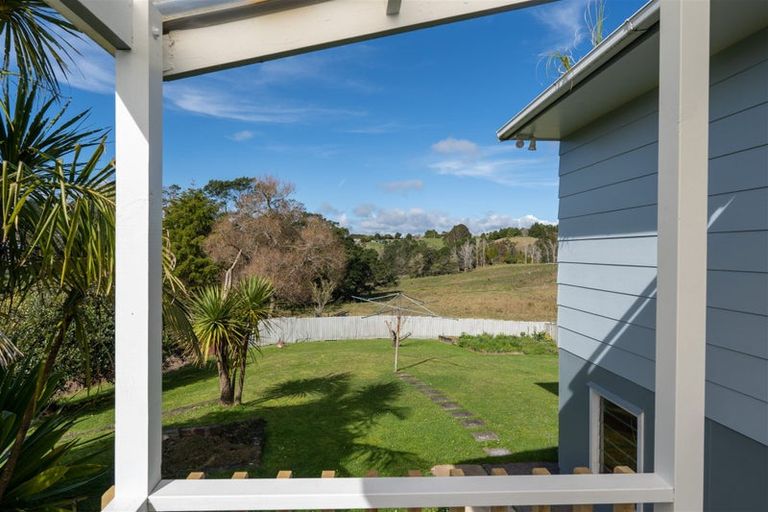 Photo of property in 55 Albert Street, Kawakawa, 0210