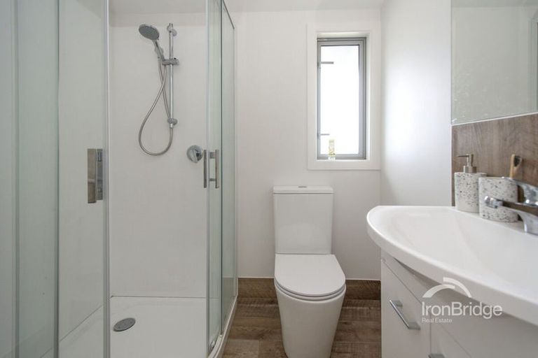 Photo of property in 6/246 Marine Parade, New Brighton, Christchurch, 8061