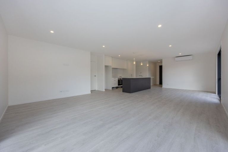 Photo of property in 6 Mallard Street, Albert Town, Wanaka, 9305