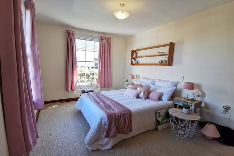 Photo of property in 256 Cranford Street, St Albans, Christchurch, 8052