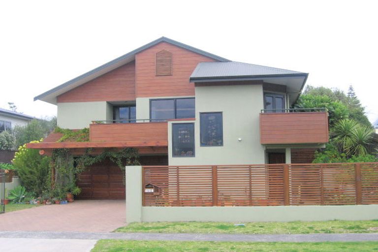 Photo of property in 196a Valley Road, Mount Maunganui, 3116