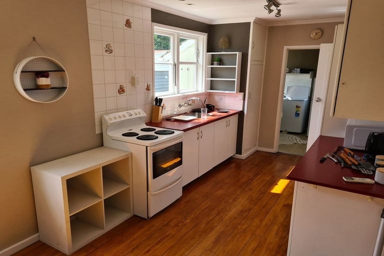 Photo of property in 38 Jebson Street, Mairehau, Christchurch, 8013