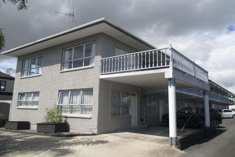 Photo of property in 12/191 Ulster Street, Whitiora, Hamilton, 3200