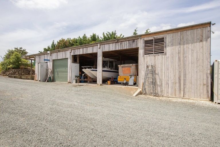 Photo of property in 173b Tara Road, Mangawhai, 0573