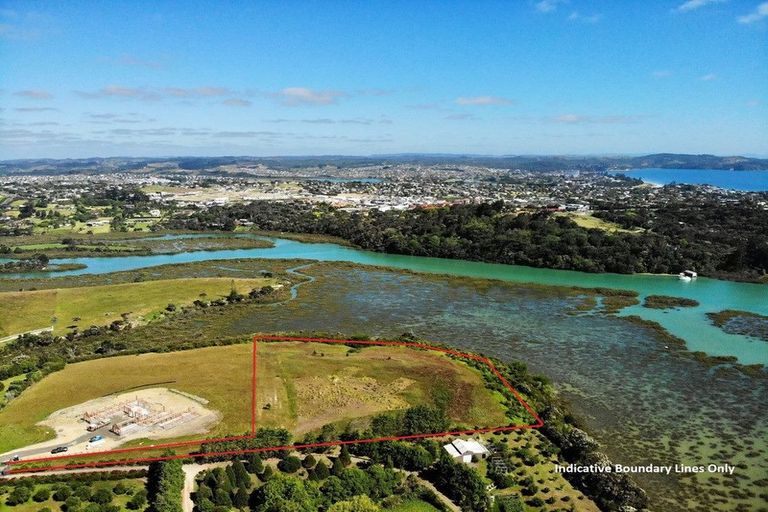 Photo of property in 179 Lennon Access Road, Stillwater, Silverdale, 0993