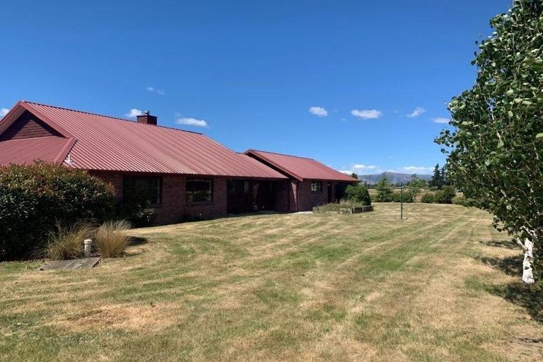 Photo of property in 18 Orchard Road, Wanaka, 9382