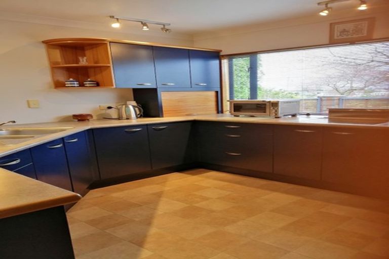 Photo of property in 20 Highfields Drive, Katikati, 3129