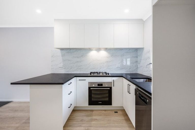 Photo of property in 3/33 Fitzherbert Road, Wainuiomata, Lower Hutt, 5014