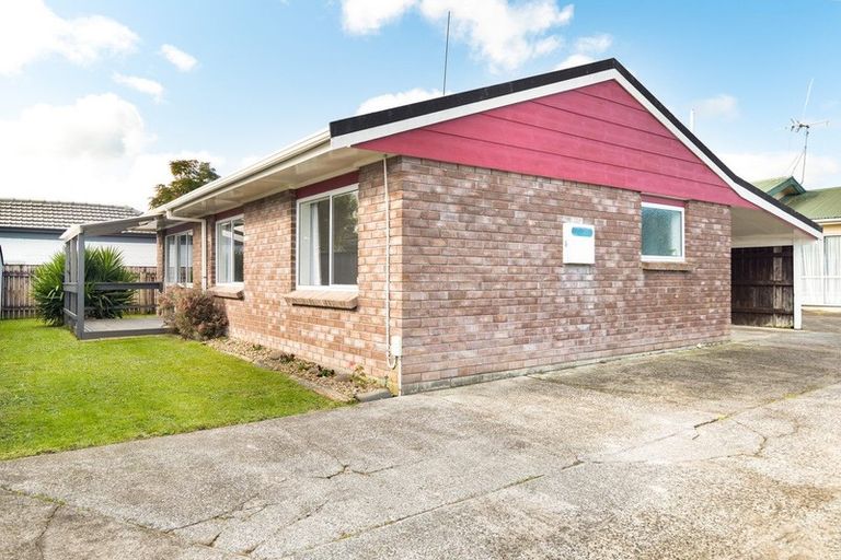 Photo of property in 120b Shakespeare Street, Leamington, Cambridge, 3432