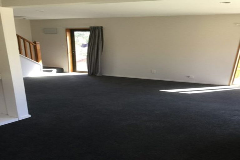 Photo of property in 158d Edgeware Road, Edgeware, Christchurch, 8013