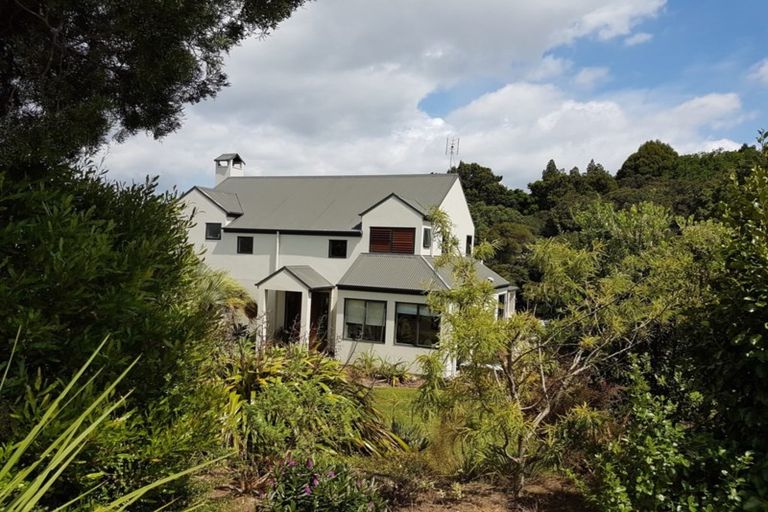 Photo of property in 555 Drury Hills Road, Drury, 2577