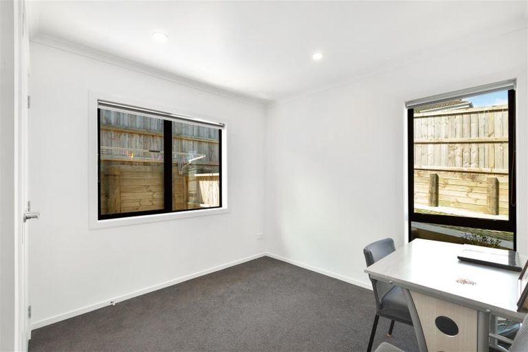 Photo of property in 2/15 Alison Street, Hamilton