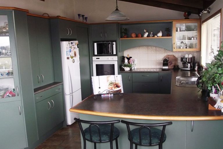 Photo of property in 40 Deanna Avenue, Morrinsville, 3300