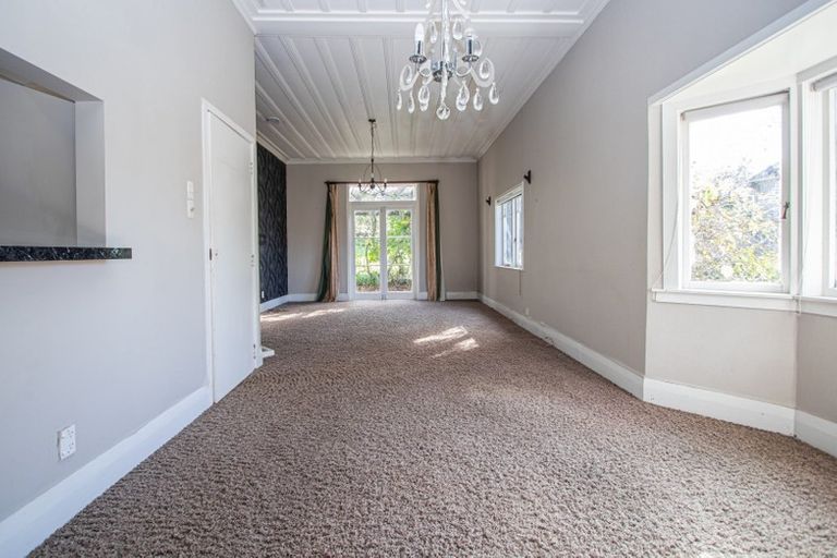 Photo of property in 35 Mahoe Street, Melville, Hamilton, 3206