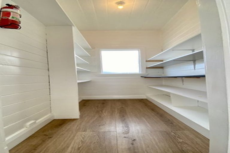 Photo of property in 16 Jackson Street, Methven, 7730