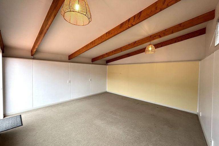 Photo of property in 9/68 Waimea Road, Nelson South, Nelson, 7010