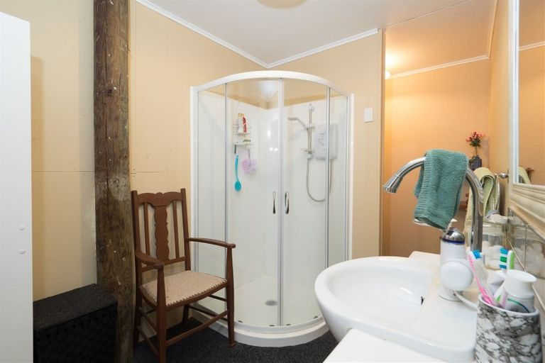 Photo of property in 4 Cracroft Street, Hinds, Ashburton, 7773