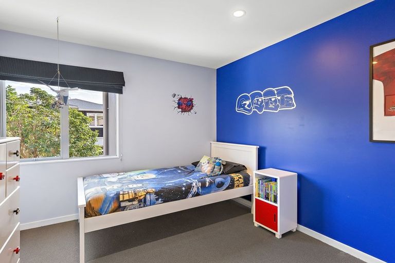 Photo of property in 145a Rosetta Road, Raumati South, Paraparaumu, 5032